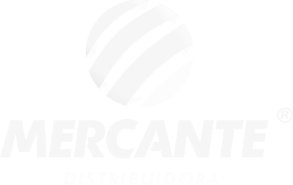 Mercante Distribuidora